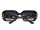 Guess Sonnenbrille GU00110 01B
