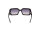 GUESS Sonnenbrille GU00110 01B