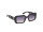GUESS Sonnenbrille GU00110 01B