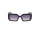 GUESS Sonnenbrille GU00110 01B