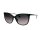 Guess Sonnenbrille GU00150 96P