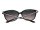 Guess Sonnenbrille GU00150 96P