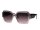 Guess Sonnenbrille GU7681 20B