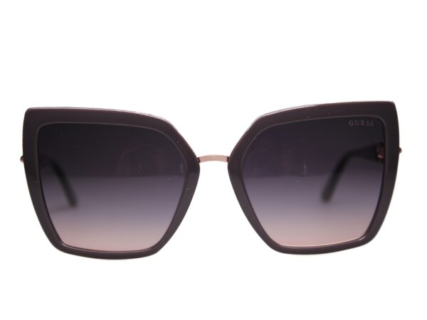 Guess Sonnenbrille GU00160 20B