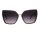 Guess Sonnenbrille GU00160 20B