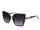 Guess Sonnenbrille GU00160 20B