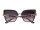 Guess Sonnenbrille GU00160 20B
