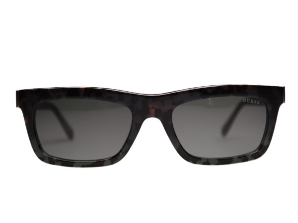 Guess Sonnenbrille GU00212 98V