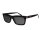 Guess Sonnenbrille GU00212 98V