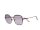 Guess Fassung Modell GU2912/V 003