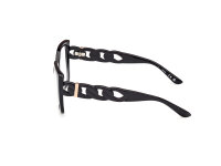 GUESS Brillenfassung GU50118/V 001