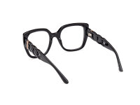 GUESS Brillenfassung GU50118/V 001