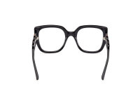 GUESS Brillenfassung GU50118/V 001