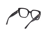 GUESS Brillenfassung GU50118/V 001
