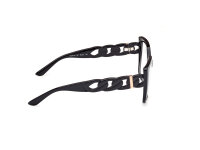 GUESS Brillenfassung GU50118/V 001