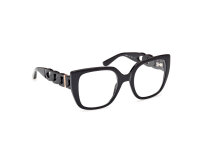 GUESS Brillenfassung GU50118/V 001