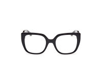 GUESS Brillenfassung GU50118/V 001