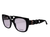 Guess Fassung Modell GU50118/V 001