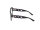 GUESS Brillenfassung GU50118/V 001