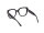 GUESS Brillenfassung GU50118/V 001