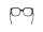 GUESS Brillenfassung GU50118/V 001