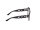 GUESS Brillenfassung GU50118/V 001