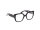 GUESS Brillenfassung GU50118/V 001