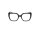 GUESS Brillenfassung GU50118/V 001