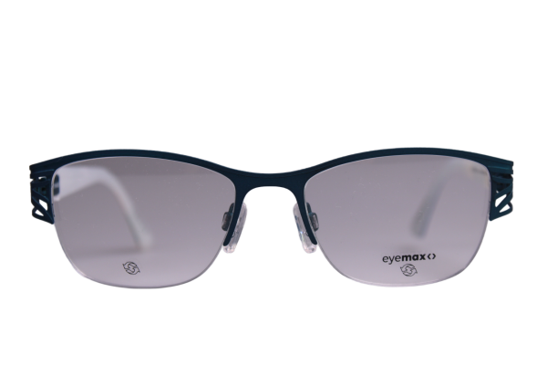 Eye Max 5154 0022 MT51