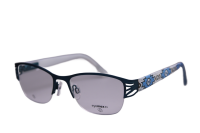 Eye Max 5154 0022 MT51