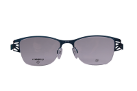 Eye Max 5154 0022 MT51