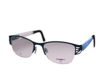 Eye Max Fassung Modell KT 5154.0022