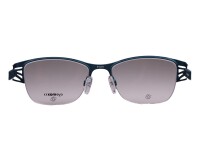 Eye Max Fassung Modell KT 5154.0022