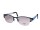 Eye Max Fassung Modell KT 5154.0022