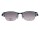 Eye Max Fassung Modell KT 5154.0022