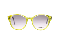 EYE MAX Brillenfassung KT 5197.7076