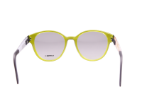 EYE MAX Brillenfassung KT 5197.7076