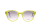EYE MAX Brillenfassung KT 5197.7076