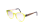 EYE MAX Brillenfassung KT 5197.7076
