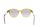 EYE MAX Brillenfassung KT 5197.7076