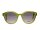 Eye Max Fassung Modell KT 5197.7076