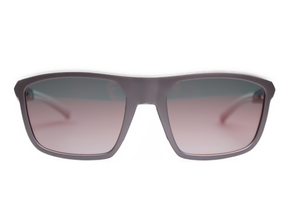 Adidas Sportsonnenbrille SP0111 20L