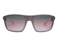 Adidas Sportsonnenbrille SP0111 20L