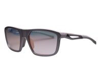Adidas Sportsonnenbrille SP0111 20L