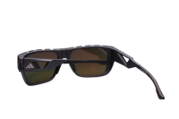 Adidas Sportsonnenbrille SP0102 02L