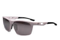 Adidas Sportsonnenbrille SP0101 21C