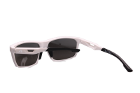 Adidas Sportsonnenbrille SP0101 21C