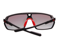 Adidas Sportsonnenbrille SP0089 02L