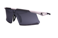 Adidas Sportsonnenbrille SP0107 21C