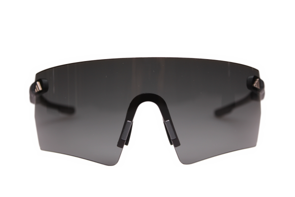 Adidas Sportsonnenbrille SP0098 02A